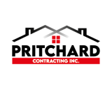 https://www.logocontest.com/public/logoimage/1711217332Pritchard Contracting Inc.-05.png